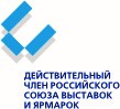 logo-01-dm-10.jpg